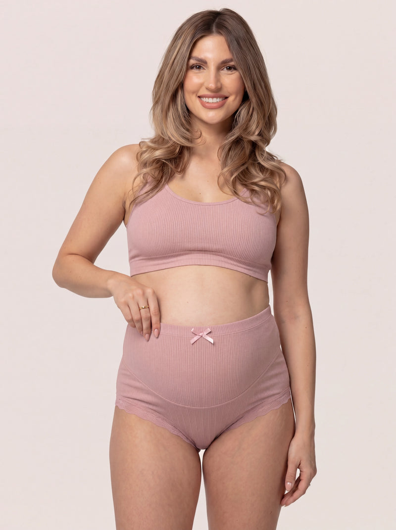Culotte de grossesse